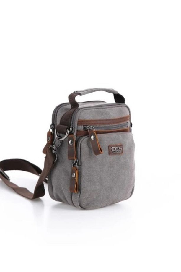 Unisex El Çantası C.ccs31355 - 3