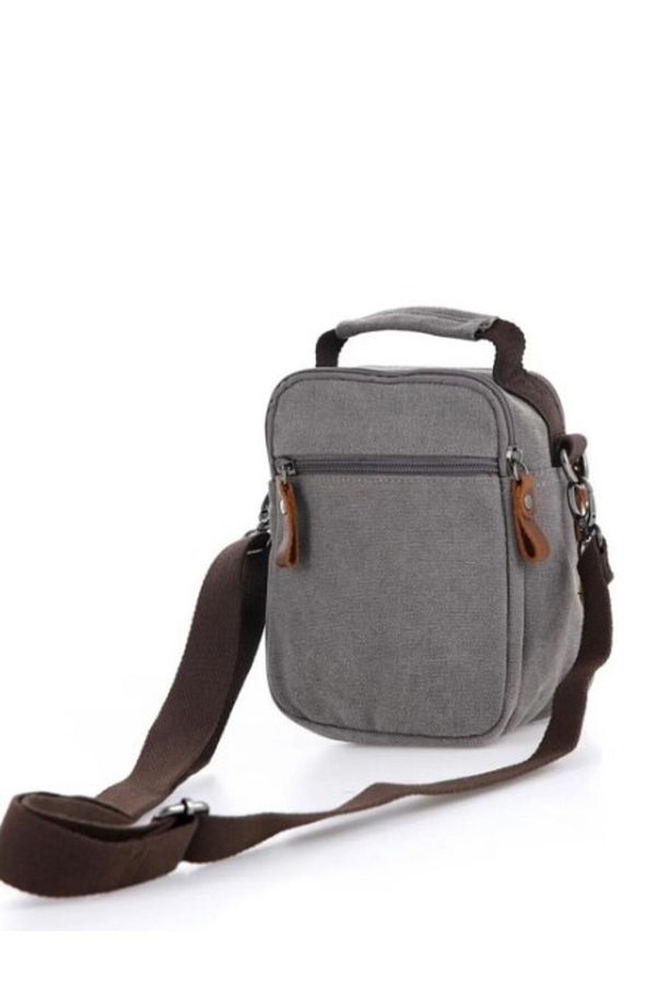 Unisex El Çantası C.ccs31355 - 4