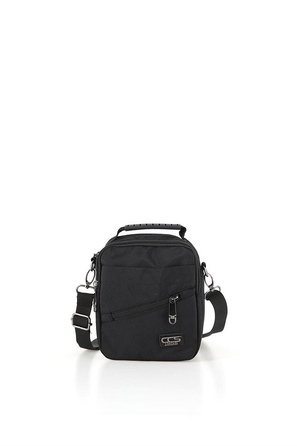 Unisex El Çantası C.ccs31390 - 3