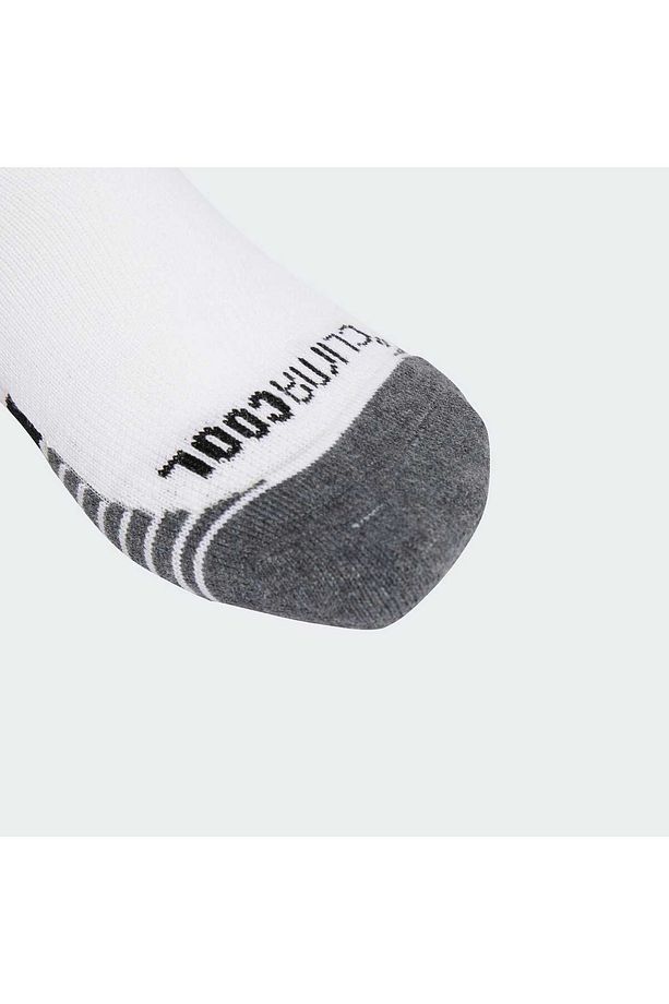 Performance CLIMACOOL Cushioned Bilekli Çorap - 3 Çift - 3