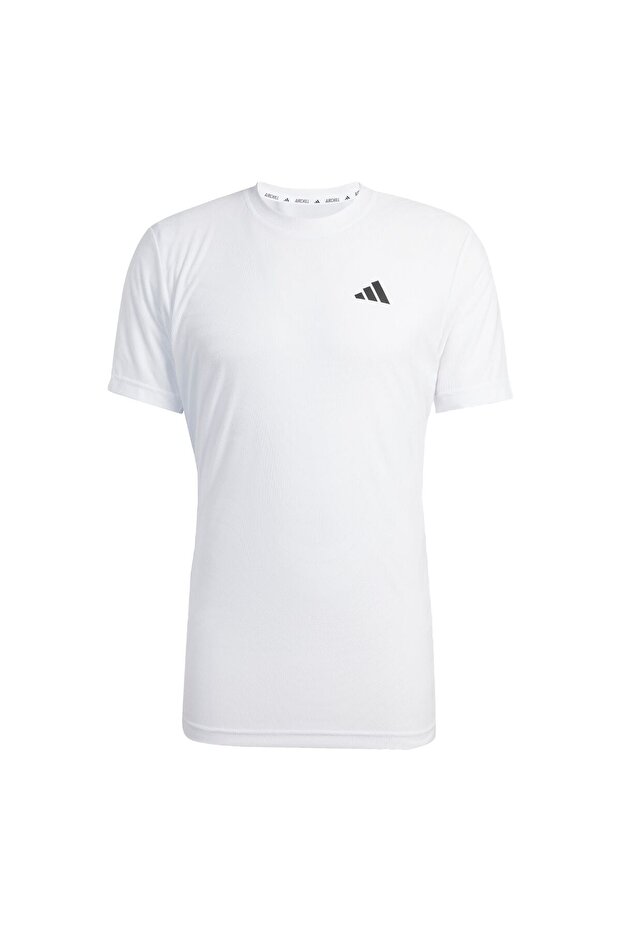 Tennis Pro Climacool+ FreeLift Tişört - 4