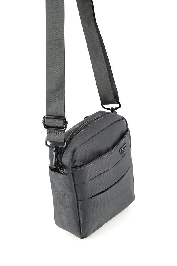 Unisex El Çantası C.ccs31386 - 5