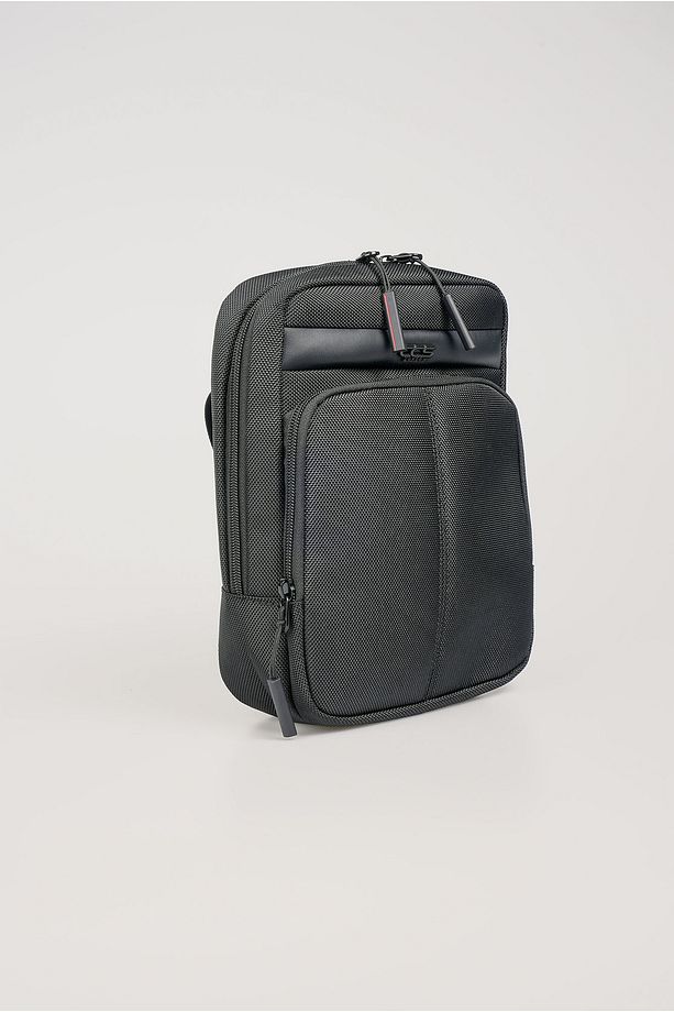 Unisex Çapraz Çanta Ccs31560 - 6