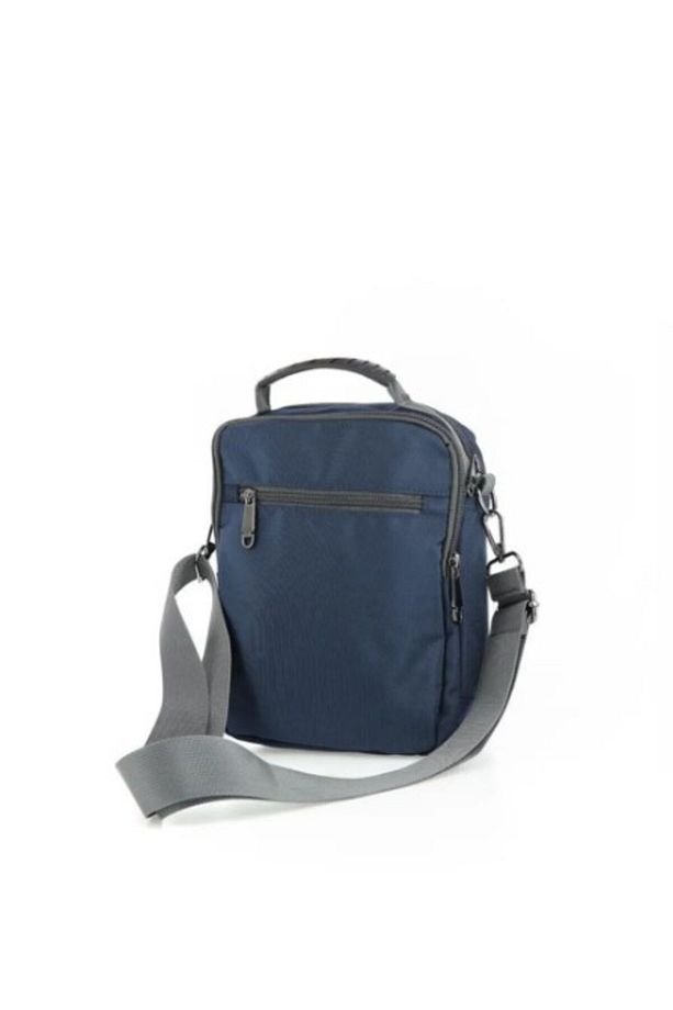 Unisex El Çantası C.ccs31388 - 4