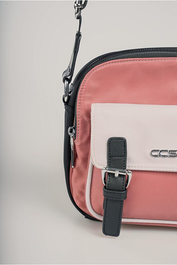 KADIN OMUZ ÇANTASI CCS17884 - 3