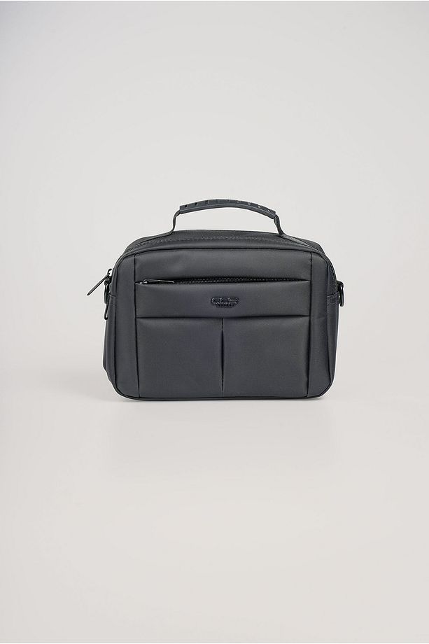 Unisex Çapraz Çanta Ccs31557 - 5