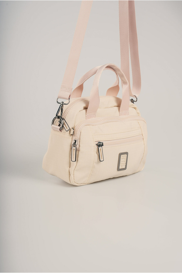 KADIN OMUZ ÇANTA CCS17991 - 6