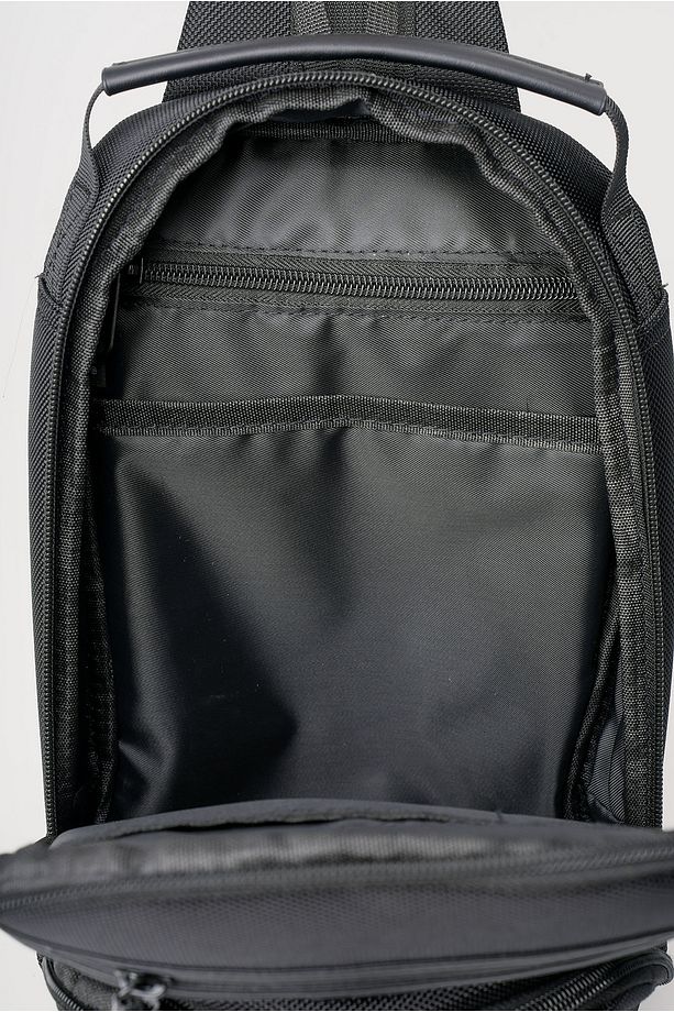 Unisex Çapraz Çanta Ccs31556 - 8