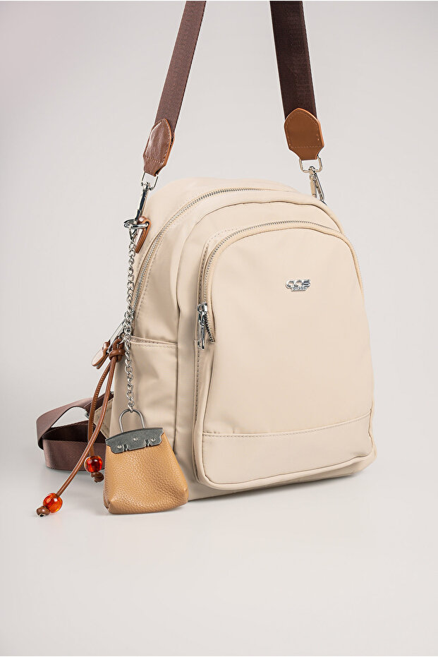 KADIN SIRT ÇANTASI CCS18023 - 7