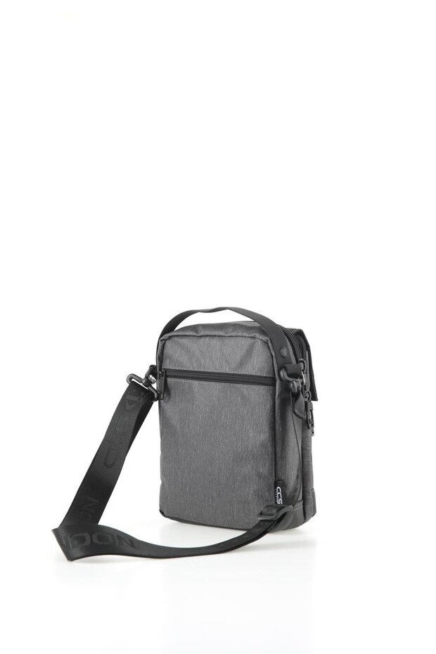 UNİSEX EL ÇANTASI C.CCS31160 - 4