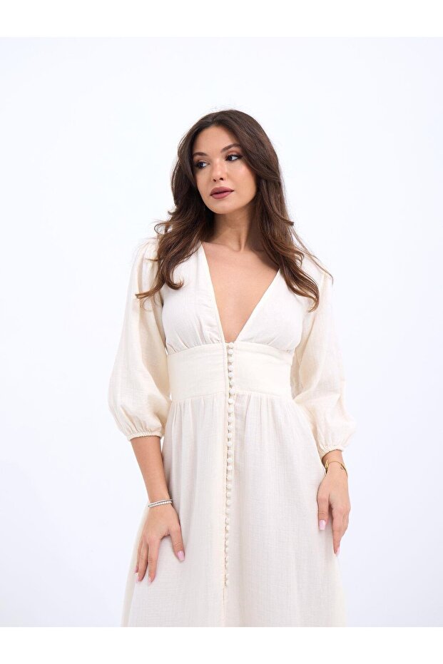 7096 ROCHIE-CREMĂ - 5