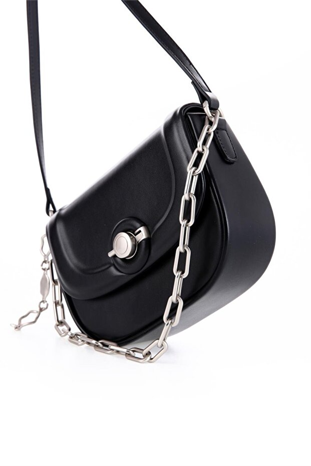 KADIN OMUZ ÇANTASI C.CCS17141 - 8