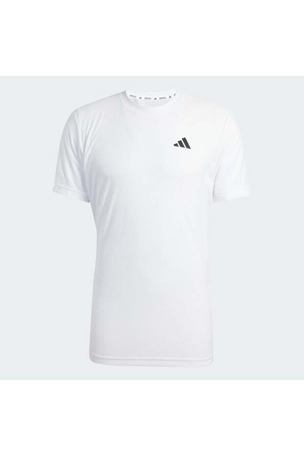 Tennis Pro Climacool+ FreeLift Tişört - 3