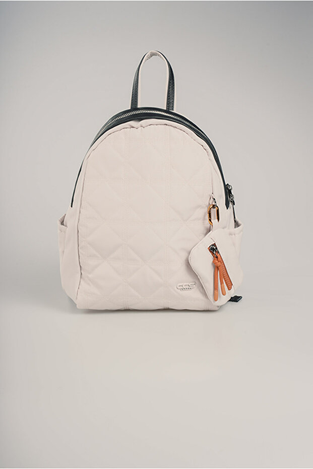 KADIN SIRT ÇANTASI CCS17748 - 5