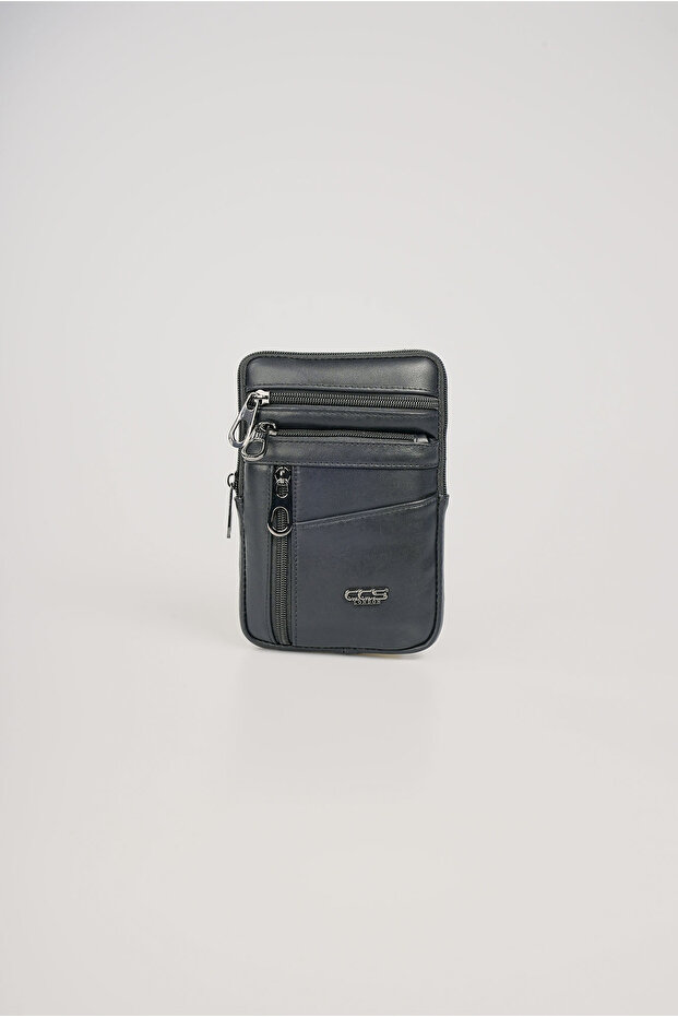ERKEK ÇAPRAZ ÇANTA CCS31613 - 5