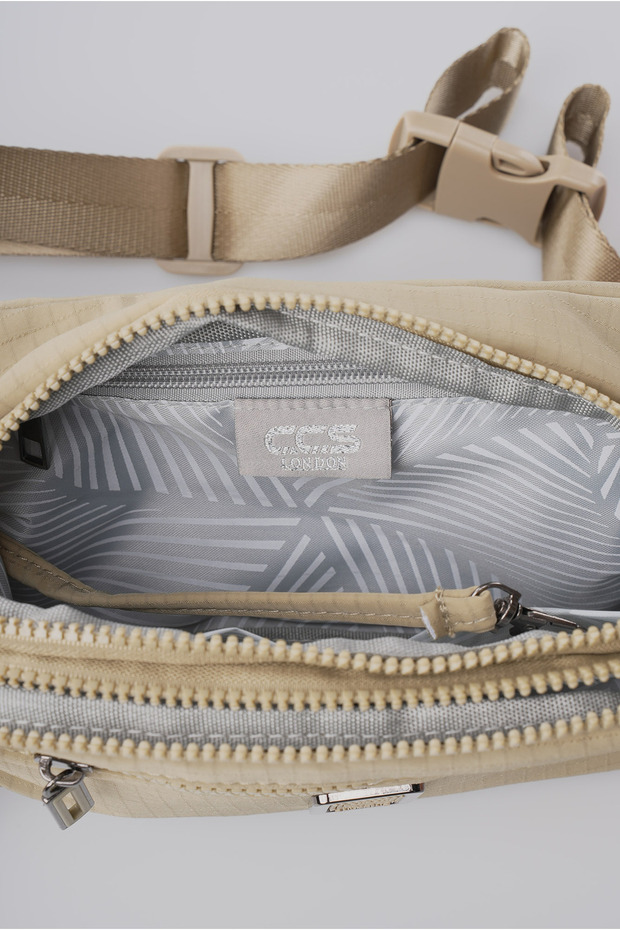 KADIN ÇAPRAZ ÇANTA CCS17993 - 8