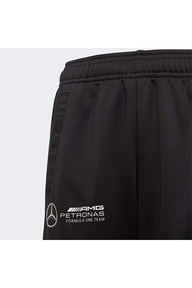 Mercedes - AMG Petronas Formula One Team DNA Pants Kids - 5