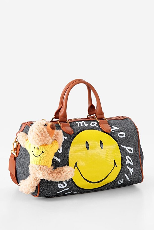 ЖІНОЧА СУМКА C.CCS17588 - 5