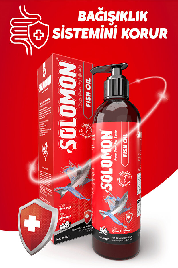 Mega Mini Irk Köpek Mama Seti - 4