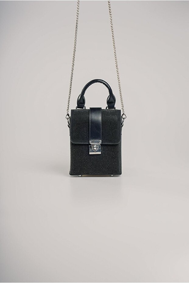 Чоловіча сумка через плече CCS17876 - 2