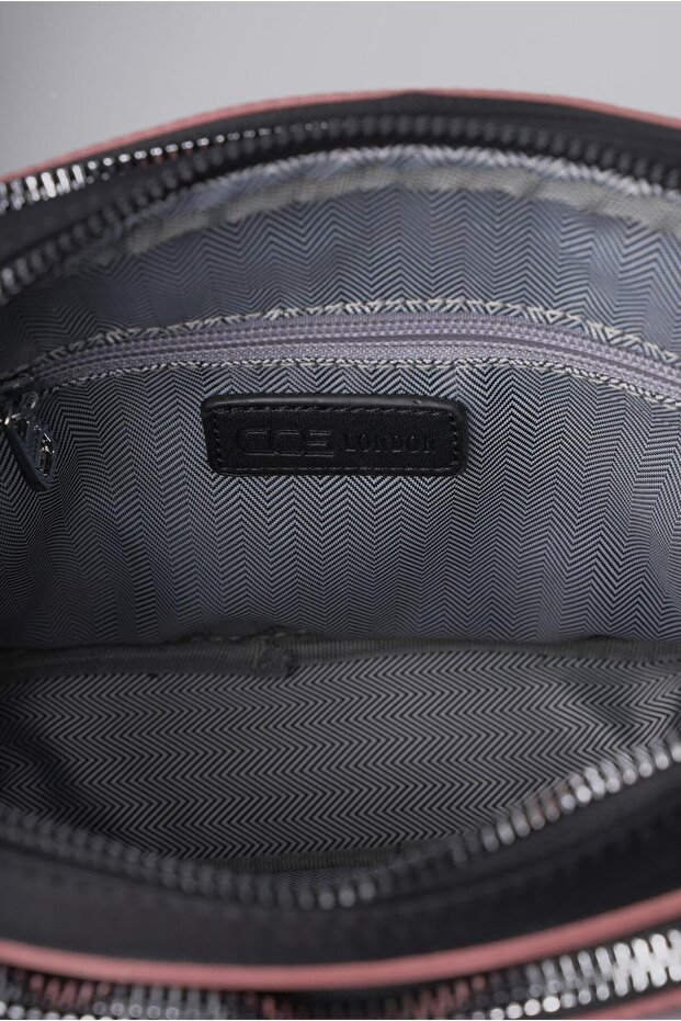 KADIN OMUZ ÇANTASI CCS17884 - 6