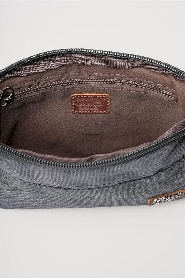 Unisex El Çantası Ccs31511 - 8