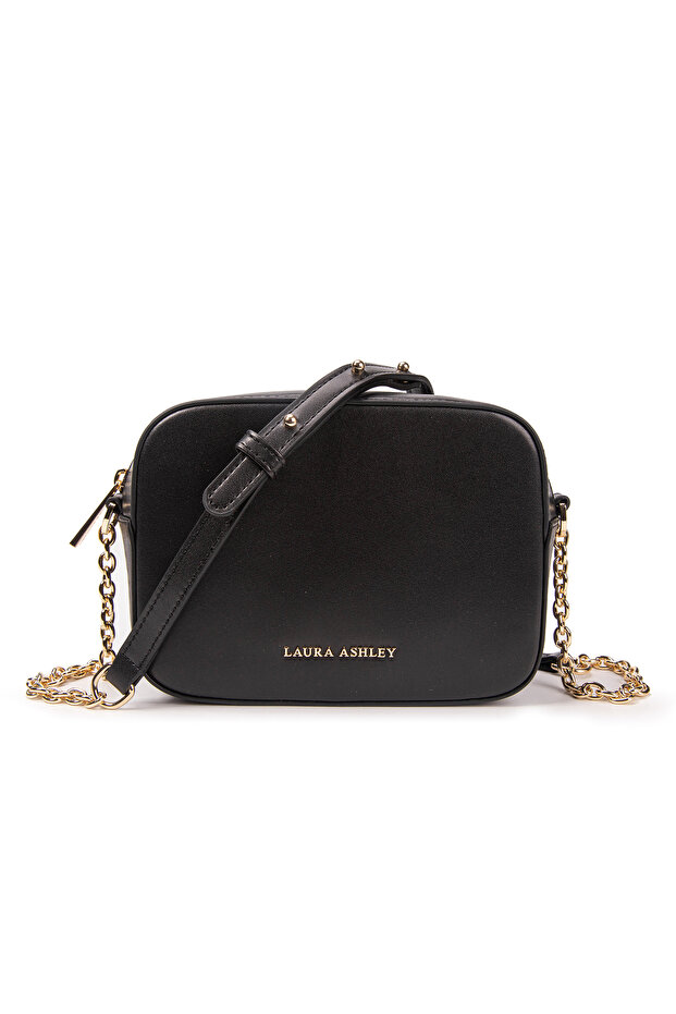 LA0092010485-007 Kadın Çanta - 2