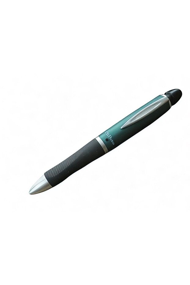 قلم كلاسيكي متعدد الوظائف 3 - 3