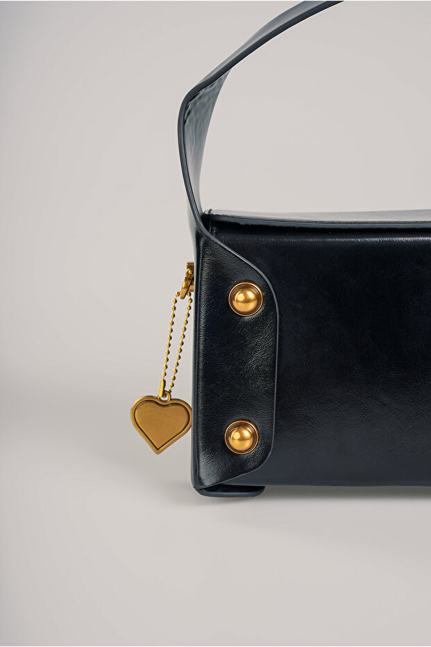 ÇÇS GEANT DE UMAR PENTRU FEMEI CCS18050 - 7