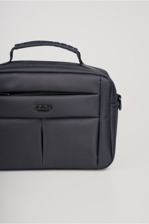 Unisex Çapraz Çanta Ccs31557 - 4