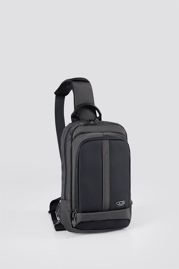 Unisex Çapraz Çantası C.ccs51488 - 3