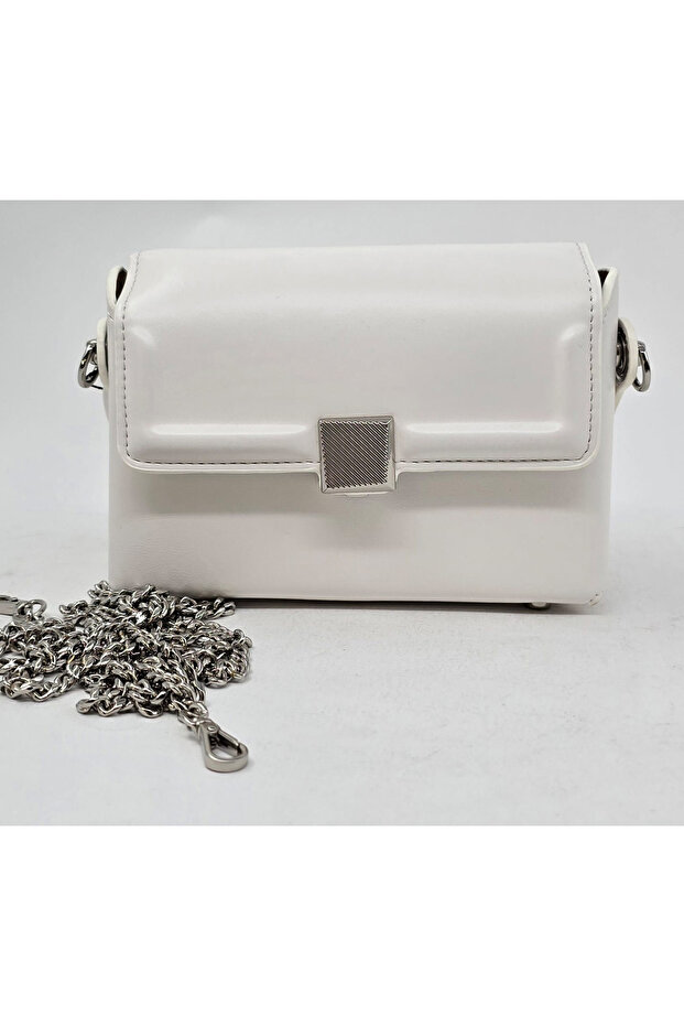 KADIN OMUZ ÇANTASI C.CCS17593 - 2