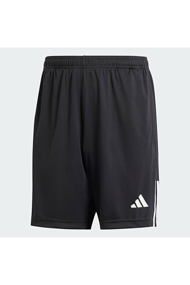 Sereno AEROREADY Cut 3-Stripes Şort - 3