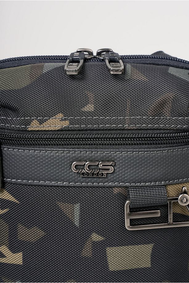 Unisex El Çantası Ccs31529 - 7