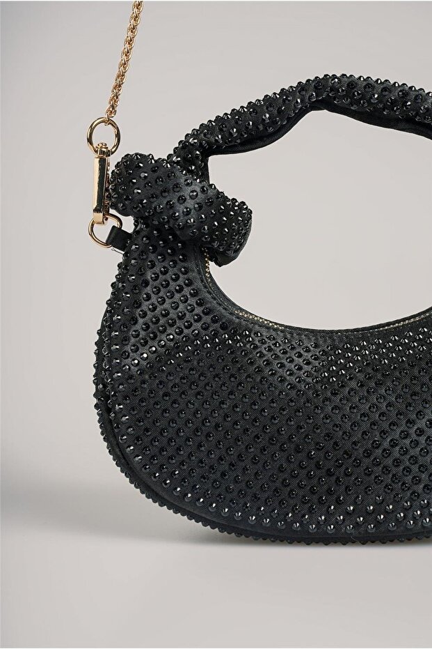 KADIN OMUZ ÇANTASI CCS17775 - 4