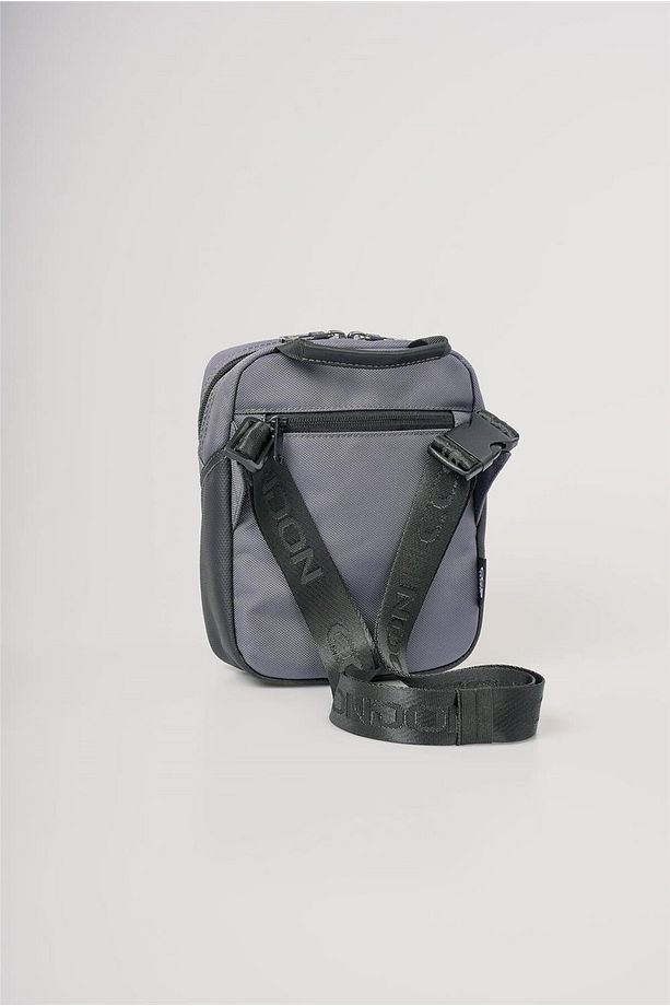 Unisex Çapraz Çanta Ccs31528 - 7