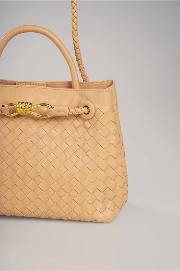 ÇÇS GEANT DE UMAR FEMEI CCS18032 - 6