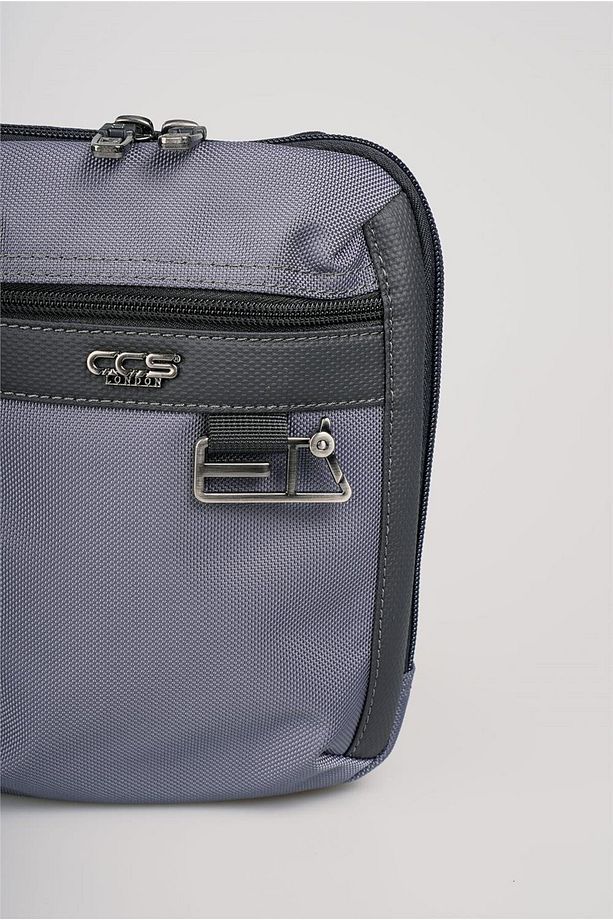 Unisex El Çantası Ccs31529 - 4
