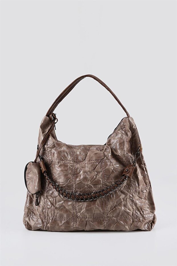 ЖІНОЧА СУМКА C.CCS17642 - 2