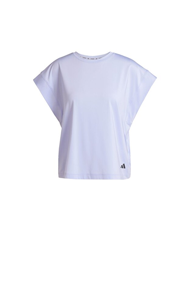 T-Shirt, L, Mor - 7