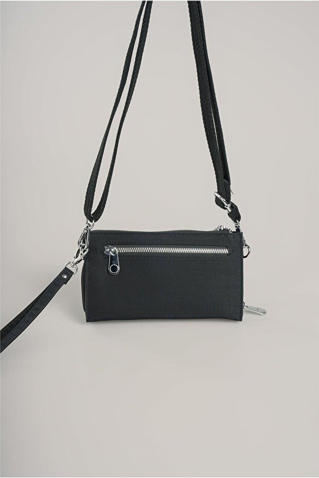 ÇÇS KADIN OMUZ ÇANTASI CCS17972 - 7