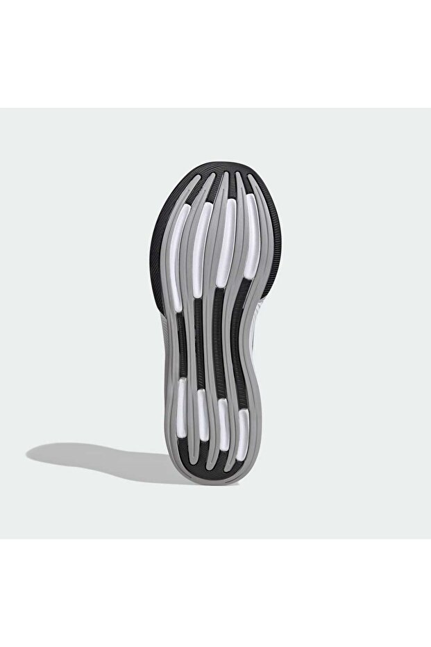 Response Super Ayakkabı - 4