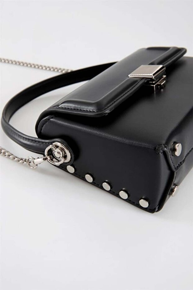 KADIN OMUZ ÇANTASI C.CCS17593 - 6