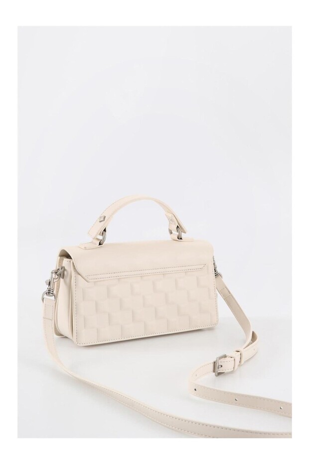 ЖІНОЧА СУМКА C.CCS17347 - 5