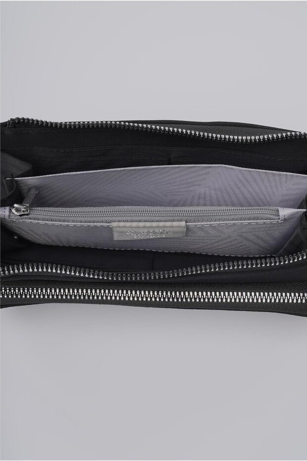 ÇÇS KADIN OMUZ ÇANTASI CCS17972 - 8