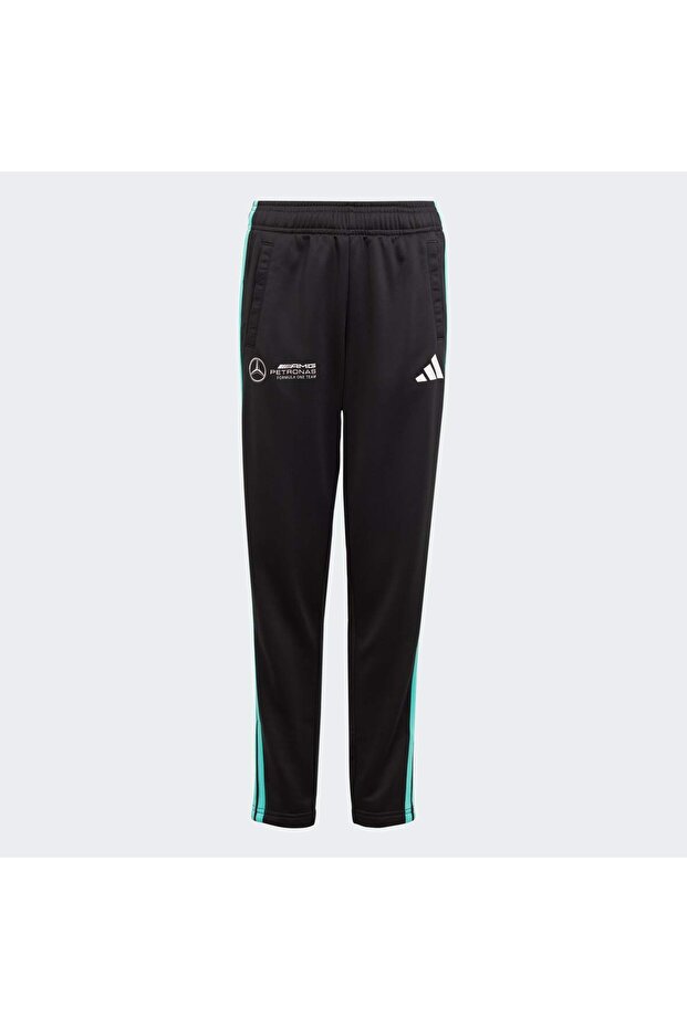 Mercedes - AMG Petronas Formula One Team DNA Pants Kids - 1