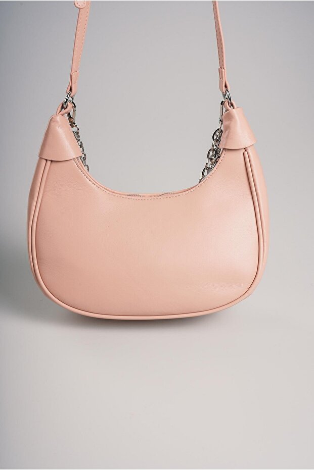 KADIN OMUZ ÇANTASI CCS17882 - 4