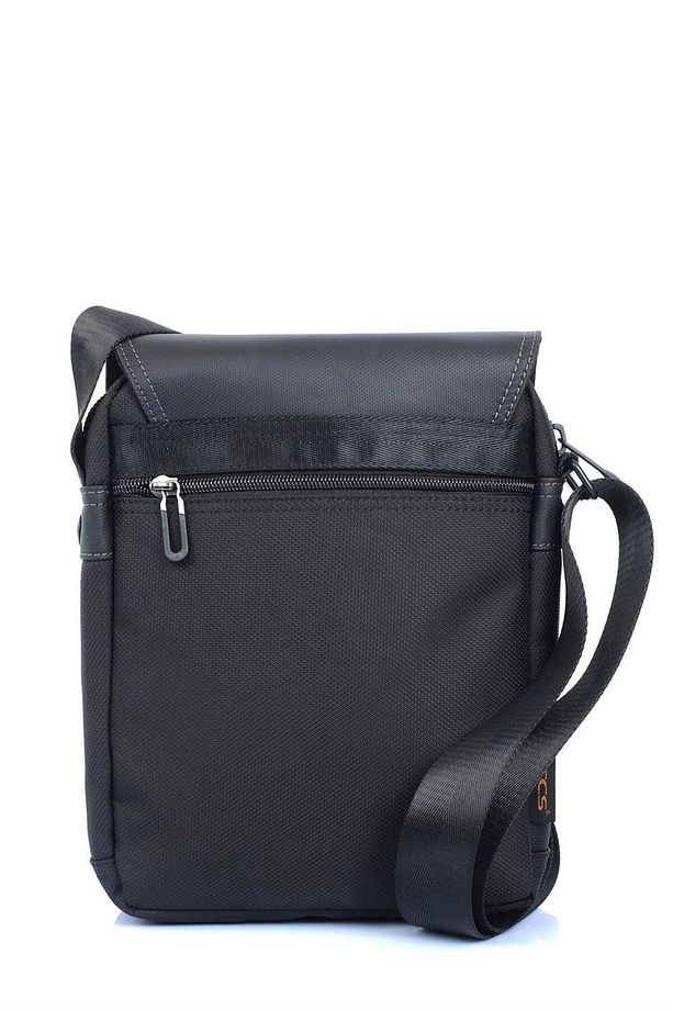 Unisex Çapraz Çantası C.ccs31118 - 4
