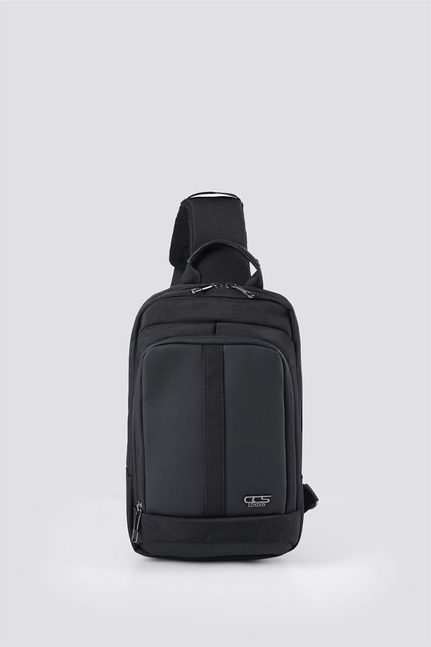 Unisex Çapraz Çantası C.ccs51488 - 1