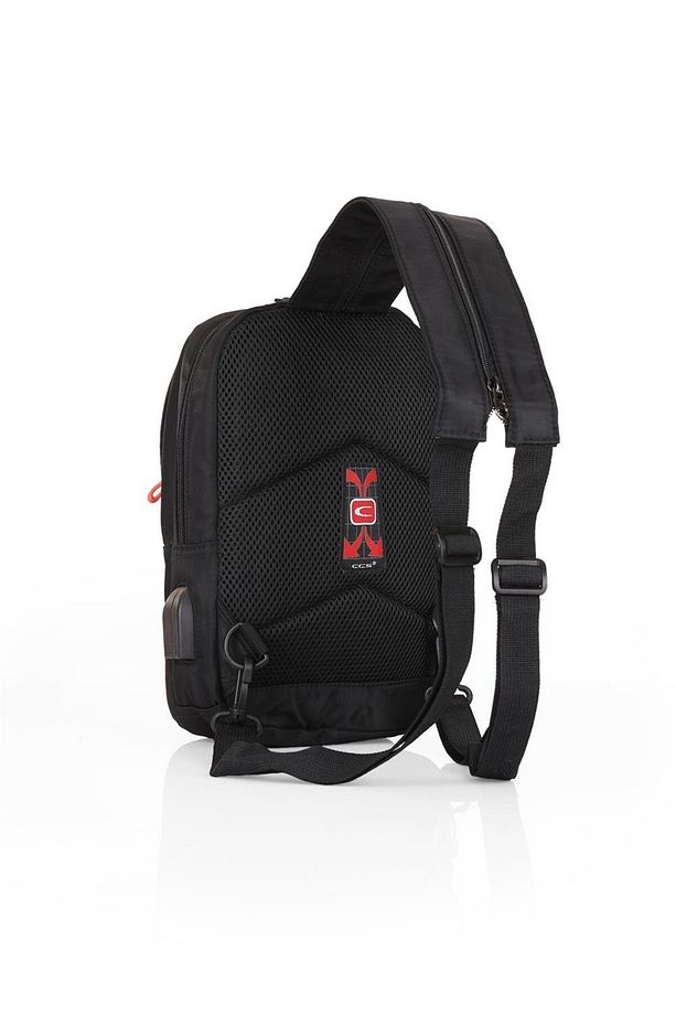 Unisex Evrak Çantası C.ccs71296 - 4